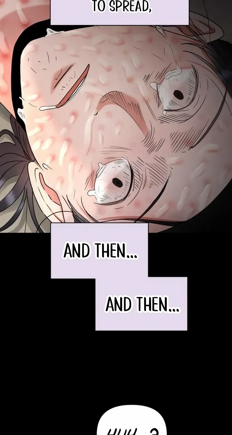 Read Paradise on Earth chapter 14 image 37 on Lezhin