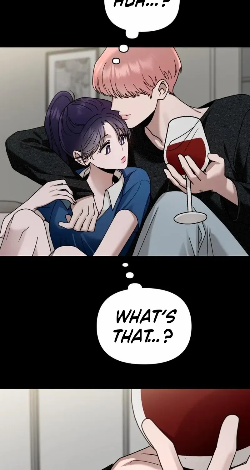 Read Paradise on Earth chapter 14 image 38 on Lezhin