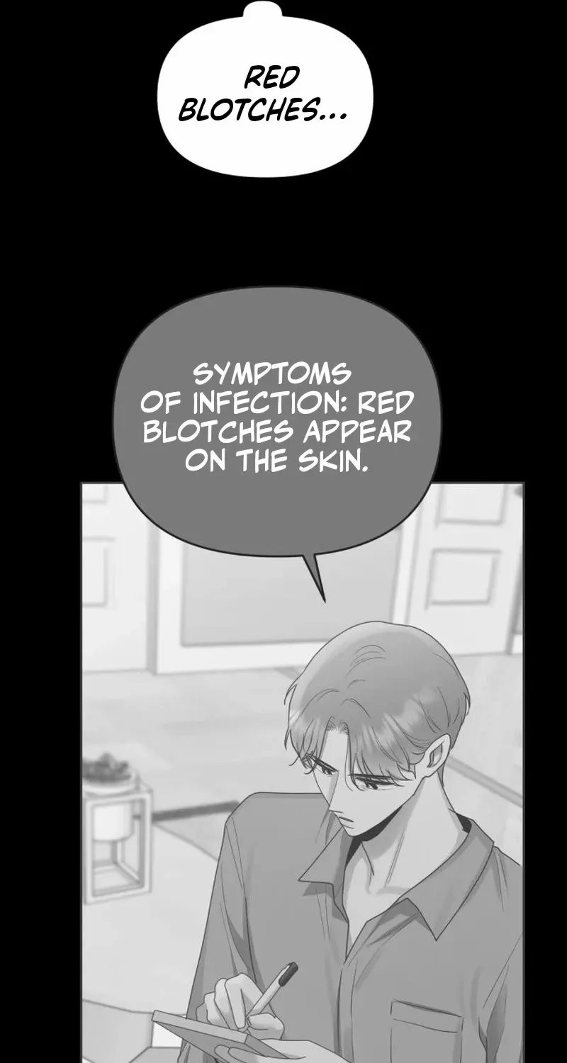 Read Paradise on Earth chapter 14 image 40 on Lezhin