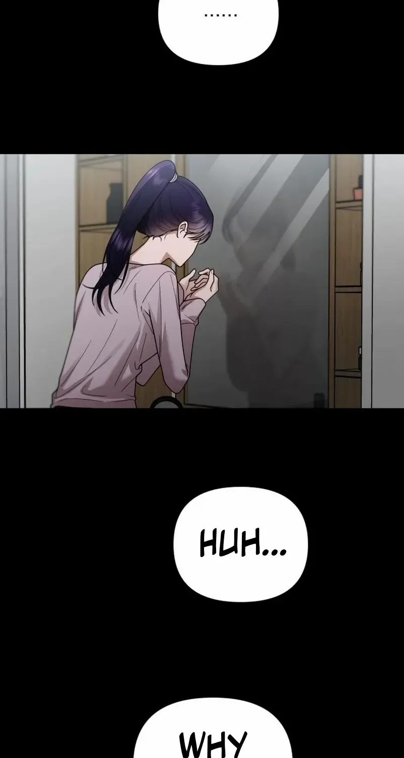 Read Paradise on Earth chapter 14 image 47 on Lezhin