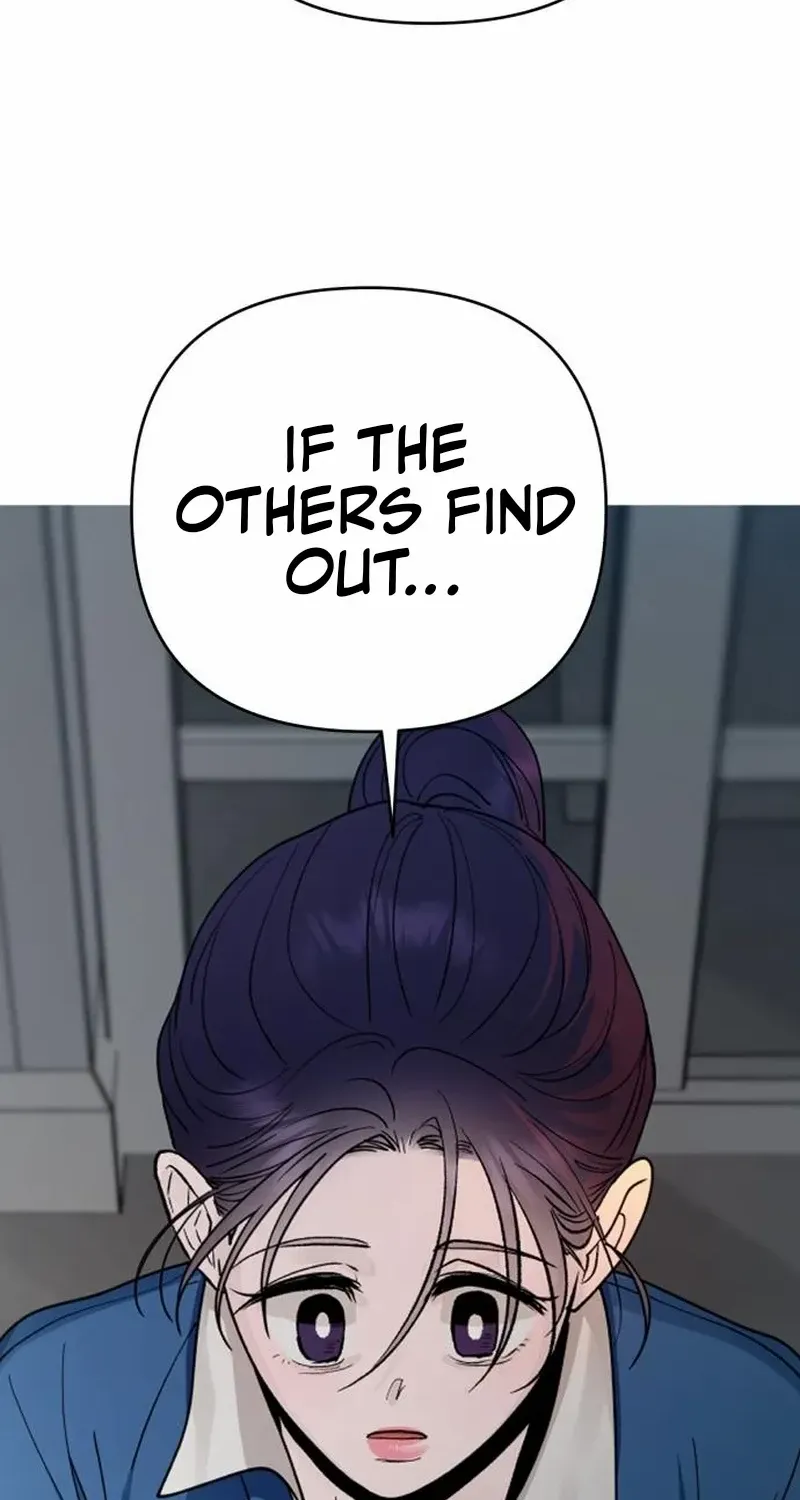 Read Paradise on Earth chapter 14 image 51 on Lezhin