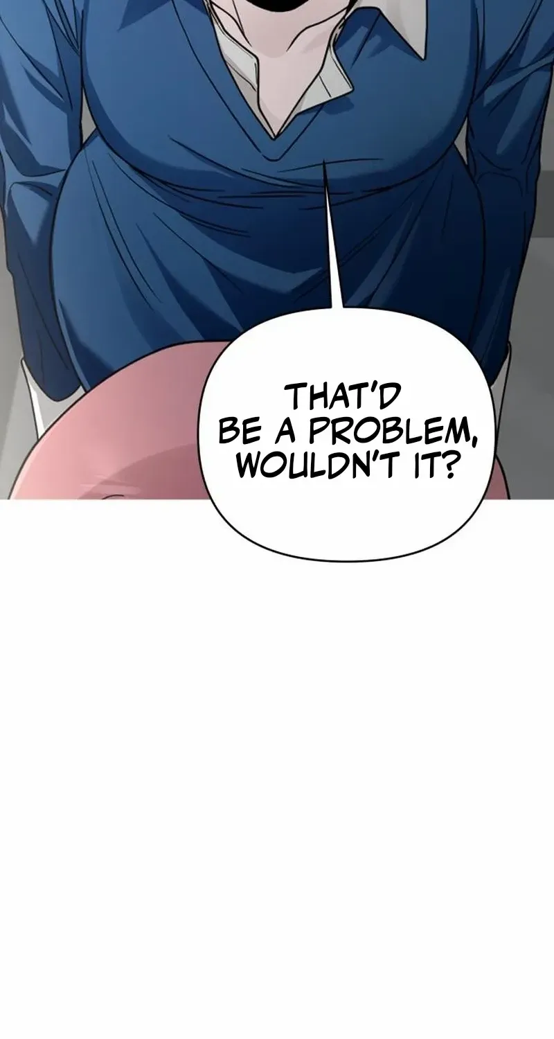 Read Paradise on Earth chapter 14 image 52 on Lezhin
