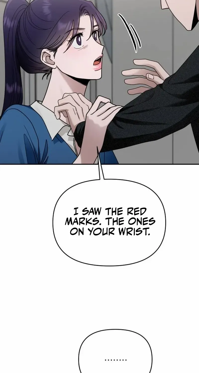 Read Paradise on Earth chapter 14 image 56 on Lezhin