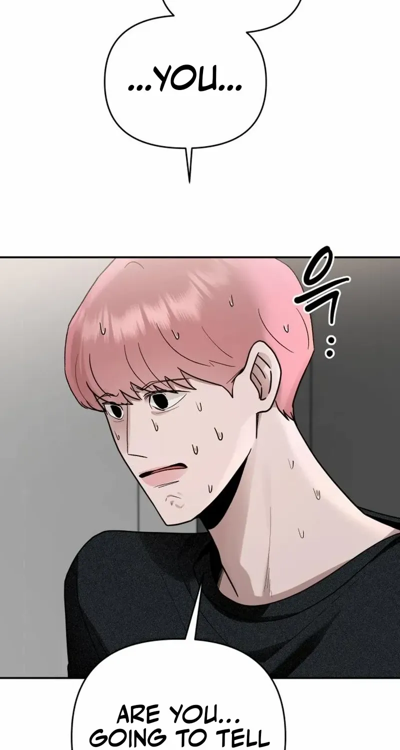 Read Paradise on Earth chapter 14 image 57 on Lezhin