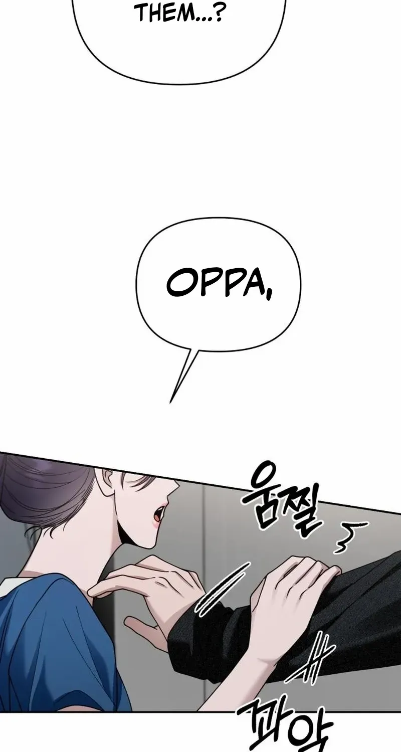 Read Paradise on Earth chapter 14 image 58 on Lezhin