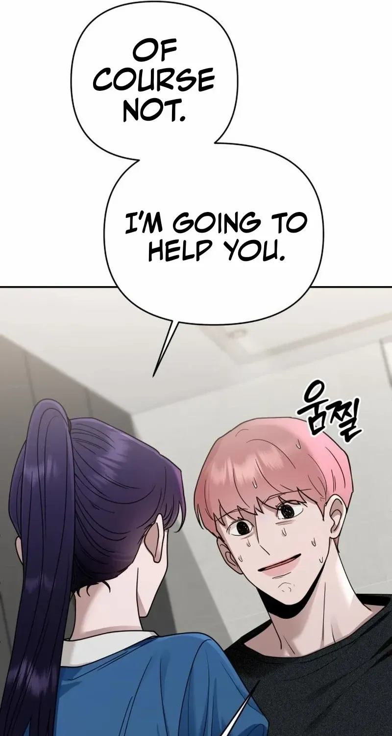Read Paradise on Earth chapter 14 image 60 on Lezhin