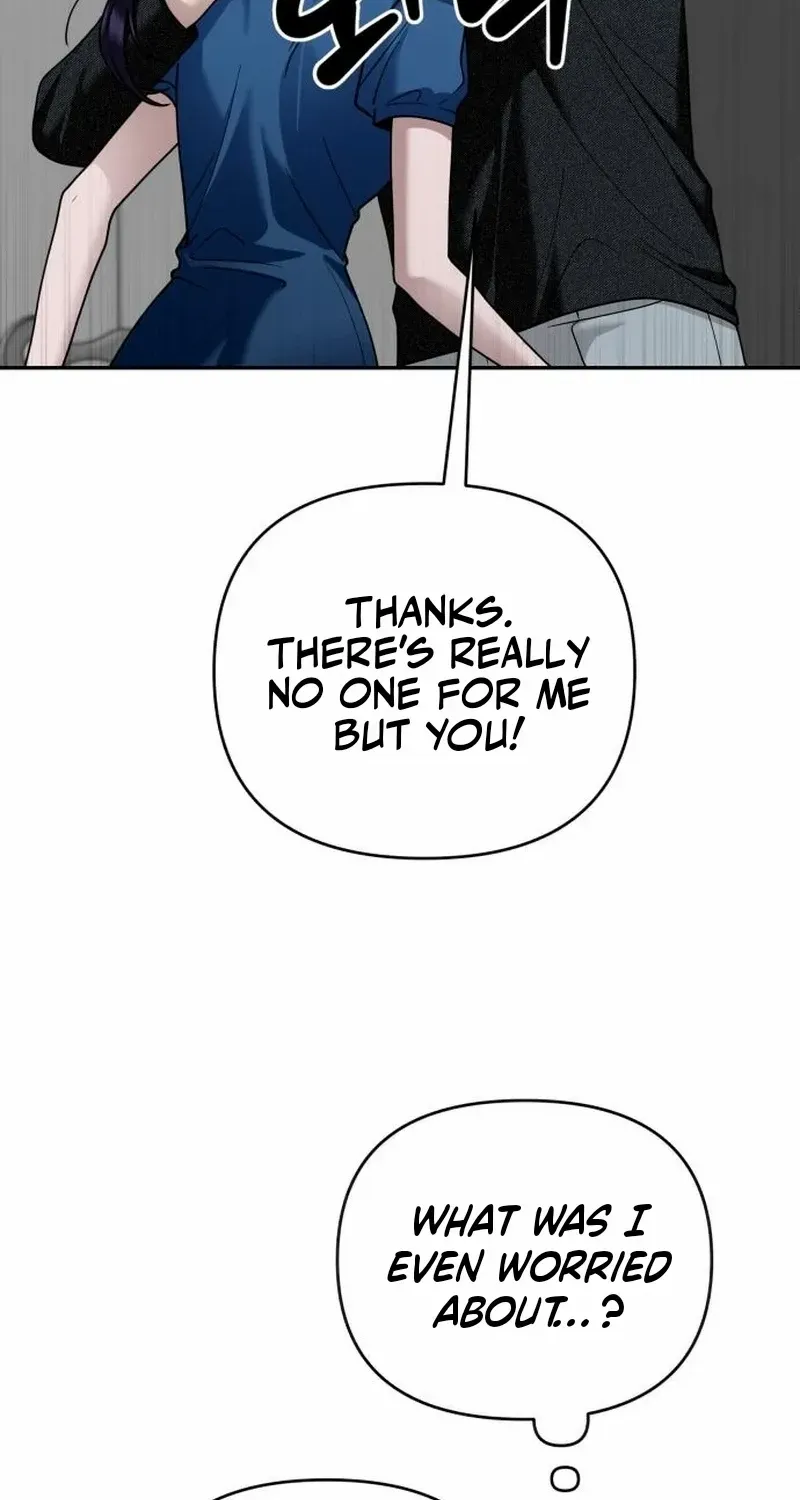 Read Paradise on Earth chapter 14 image 63 on Lezhin
