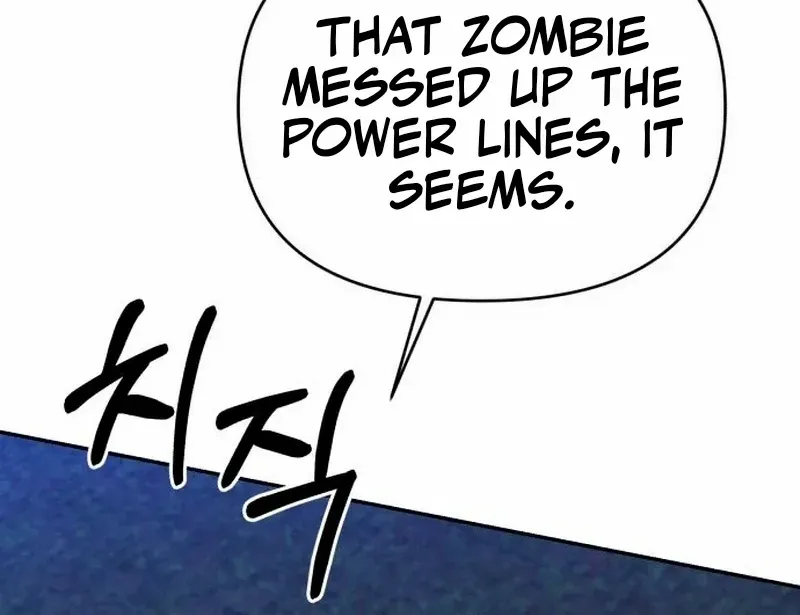 Read Paradise on Earth chapter 14 image 69 on Lezhin
