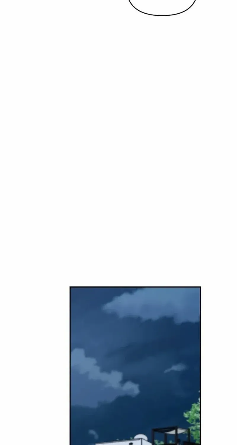 Read Paradise on Earth chapter 14 image 72 on Lezhin