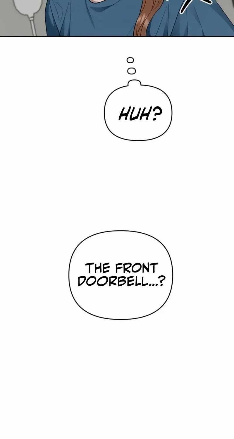 Read Paradise on Earth chapter 14 image 77 on Lezhin