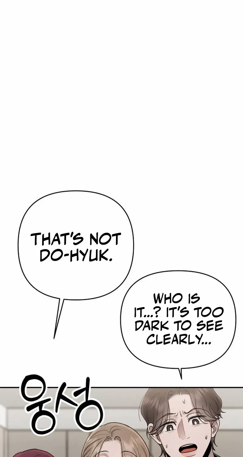 Read Paradise on Earth chapter 14 image 78 on Lezhin