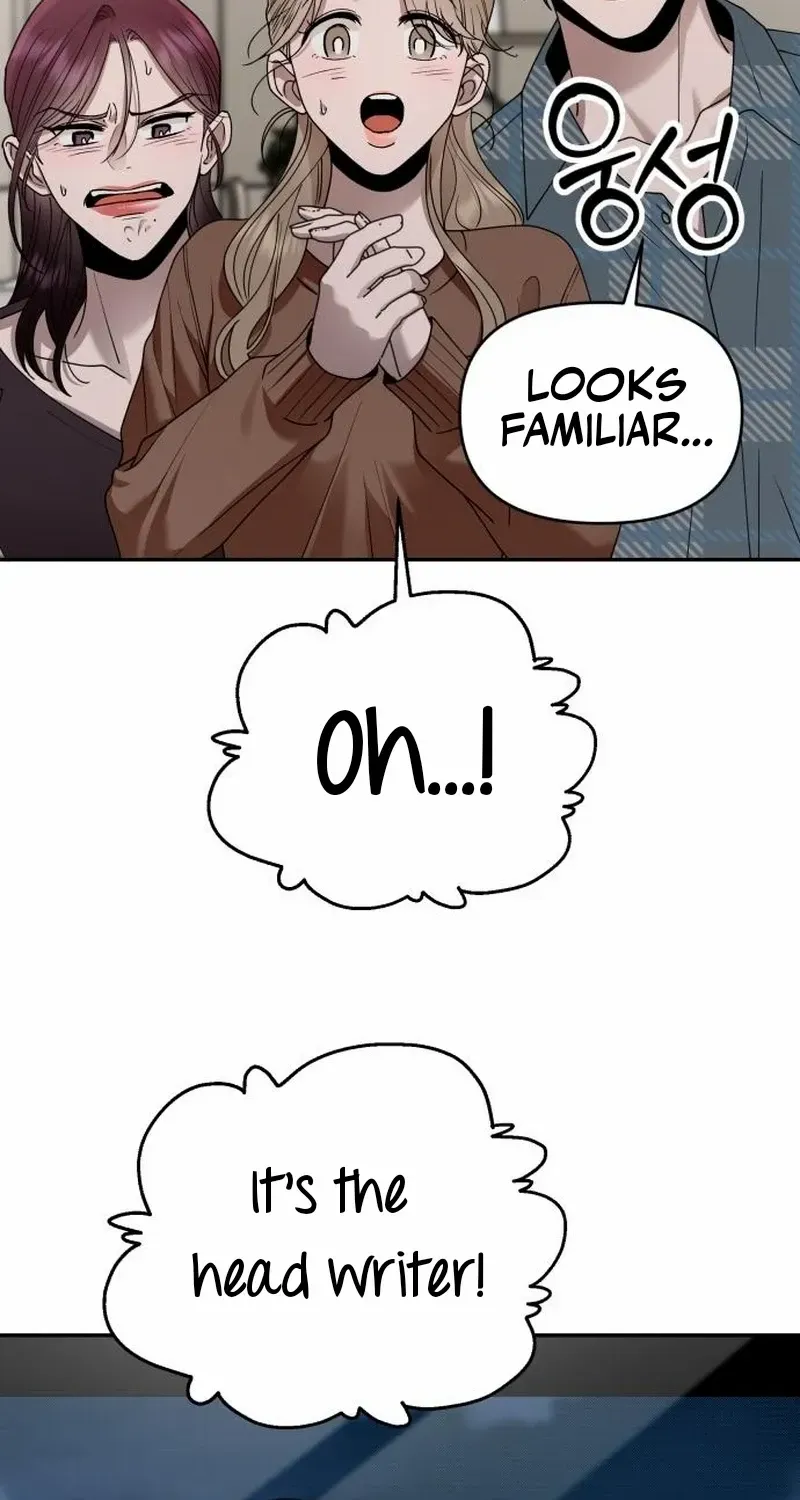 Read Paradise on Earth chapter 14 image 79 on Lezhin