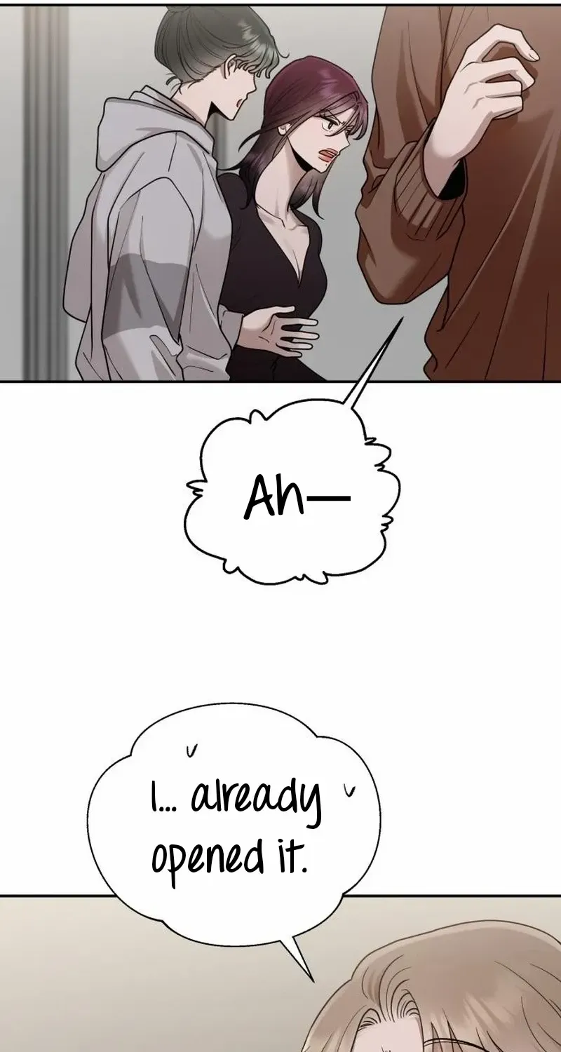 Read Paradise on Earth chapter 14 image 83 on Lezhin