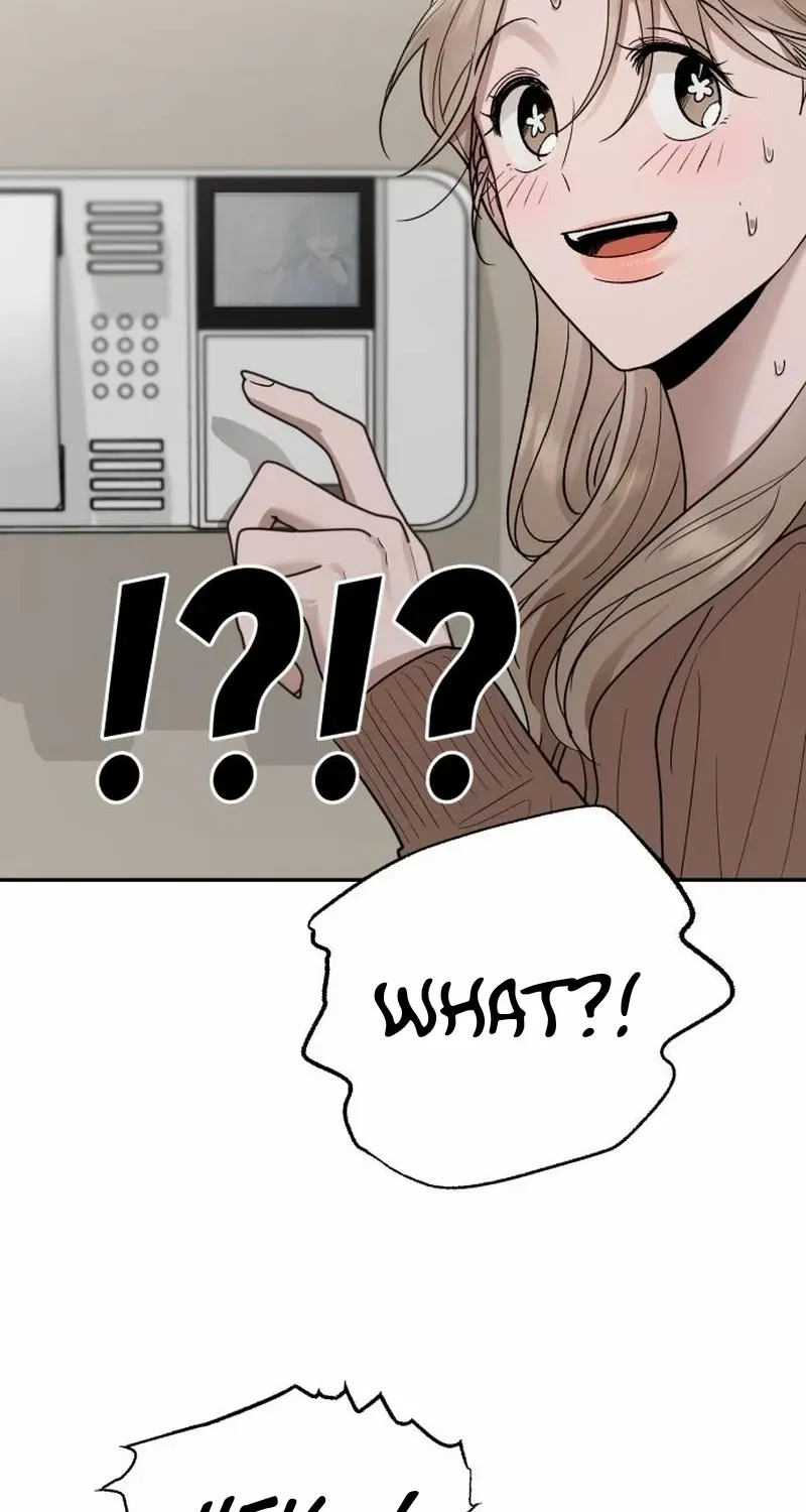 Read Paradise on Earth chapter 14 image 84 on Lezhin
