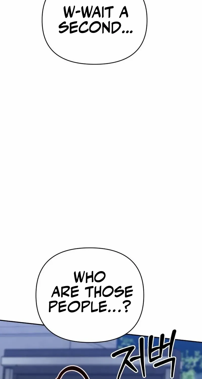 Read Paradise on Earth chapter 14 image 86 on Lezhin