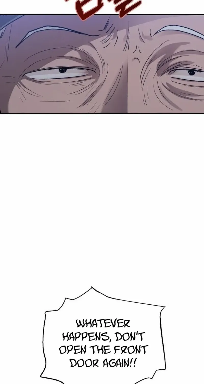 Read Paradise on Earth chapter 14 image 95 on Lezhin