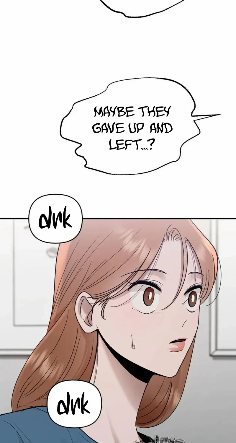 Read Paradise on Earth chapter 14 image 98 on Lezhin