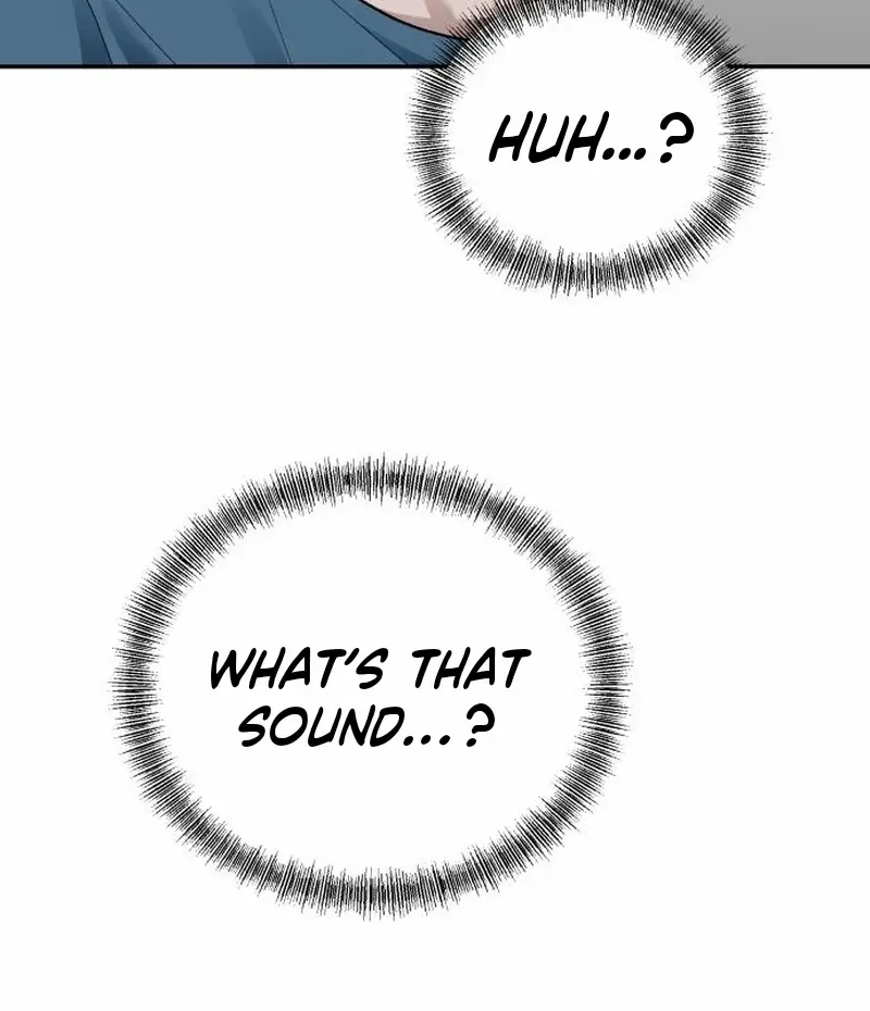 Read Paradise on Earth chapter 14 image 99 on Lezhin