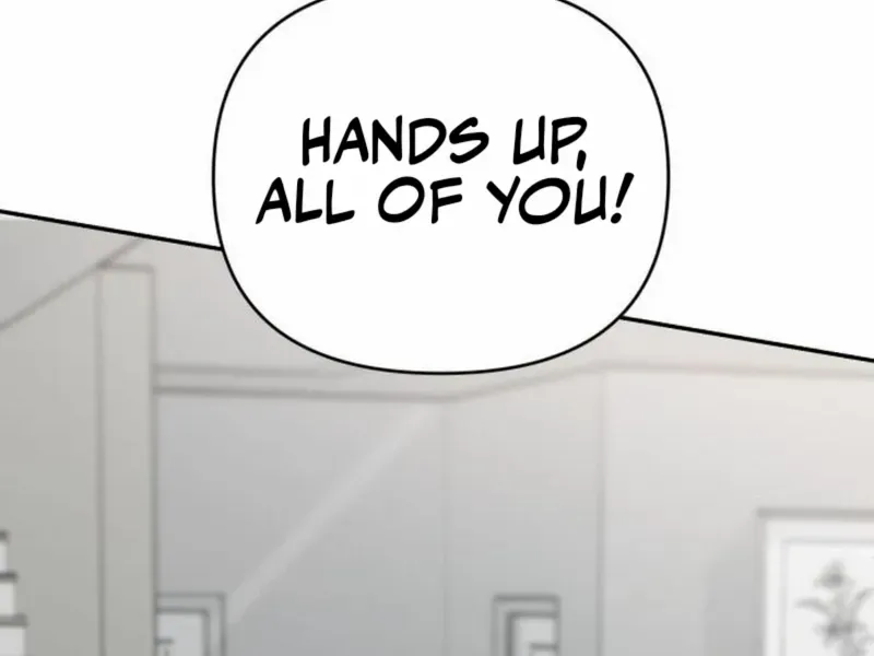 Read Paradise on Earth chapter 15 image 10 on Lezhin