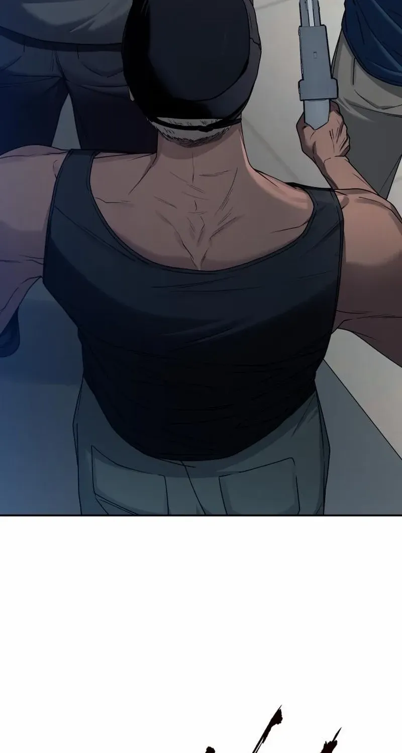 Read Paradise on Earth chapter 15 image 12 on Lezhin