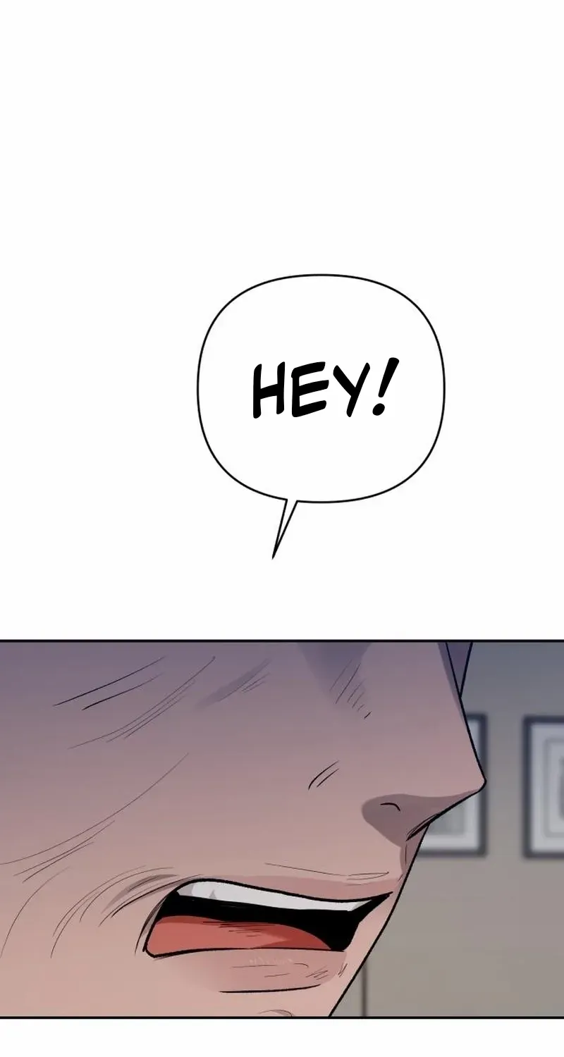 Read Paradise on Earth chapter 15 image 21 on Lezhin