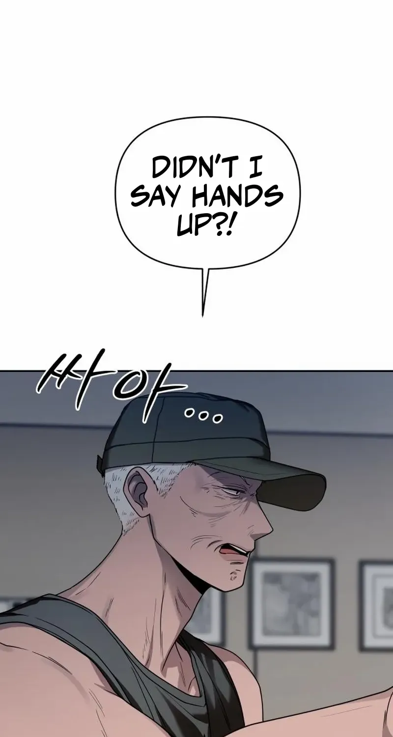Read Paradise on Earth chapter 15 image 22 on Lezhin