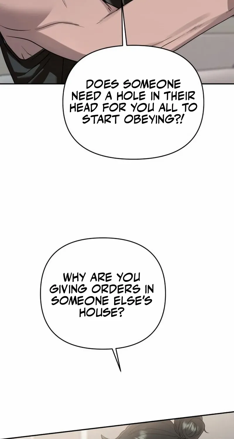 Read Paradise on Earth chapter 15 image 23 on Lezhin