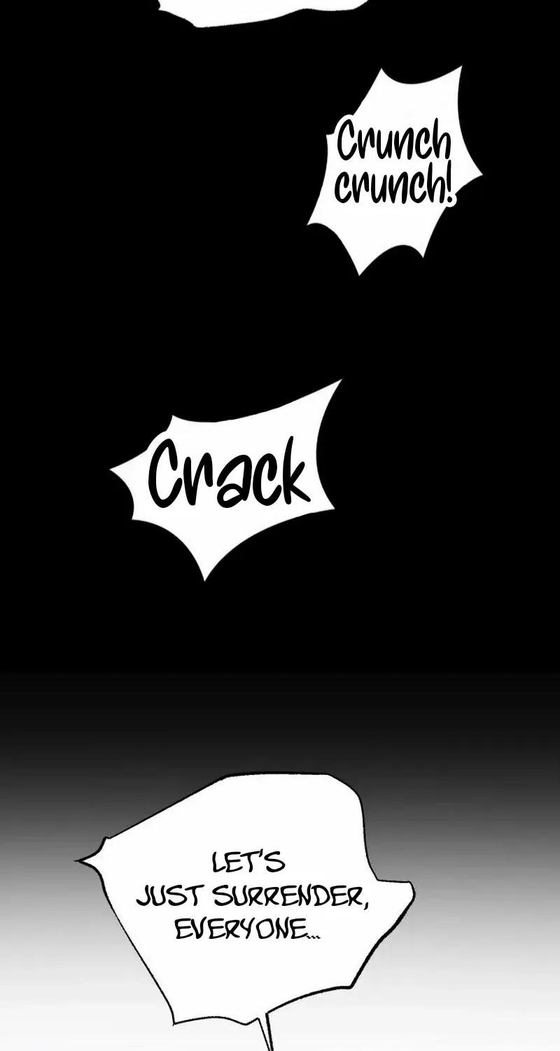 Read Paradise on Earth chapter 15 image 28 on Lezhin