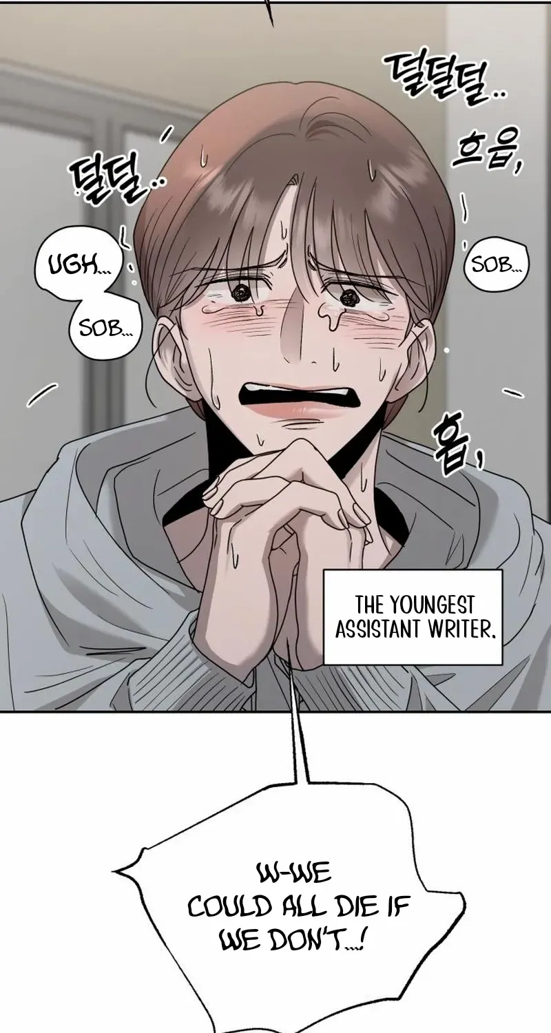Read Paradise on Earth chapter 15 image 29 on Lezhin