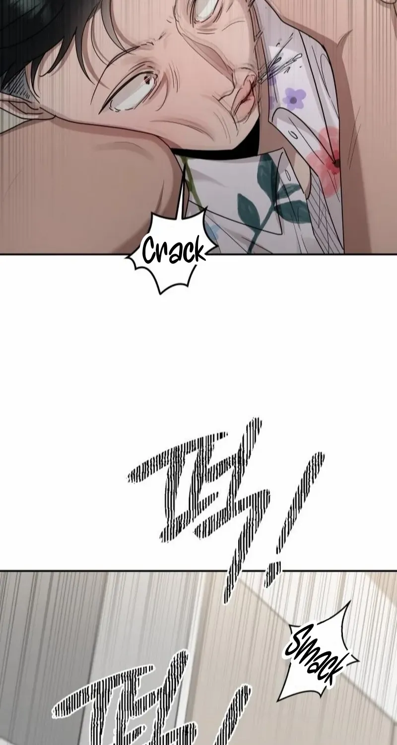 Read Paradise on Earth chapter 15 image 36 on Lezhin