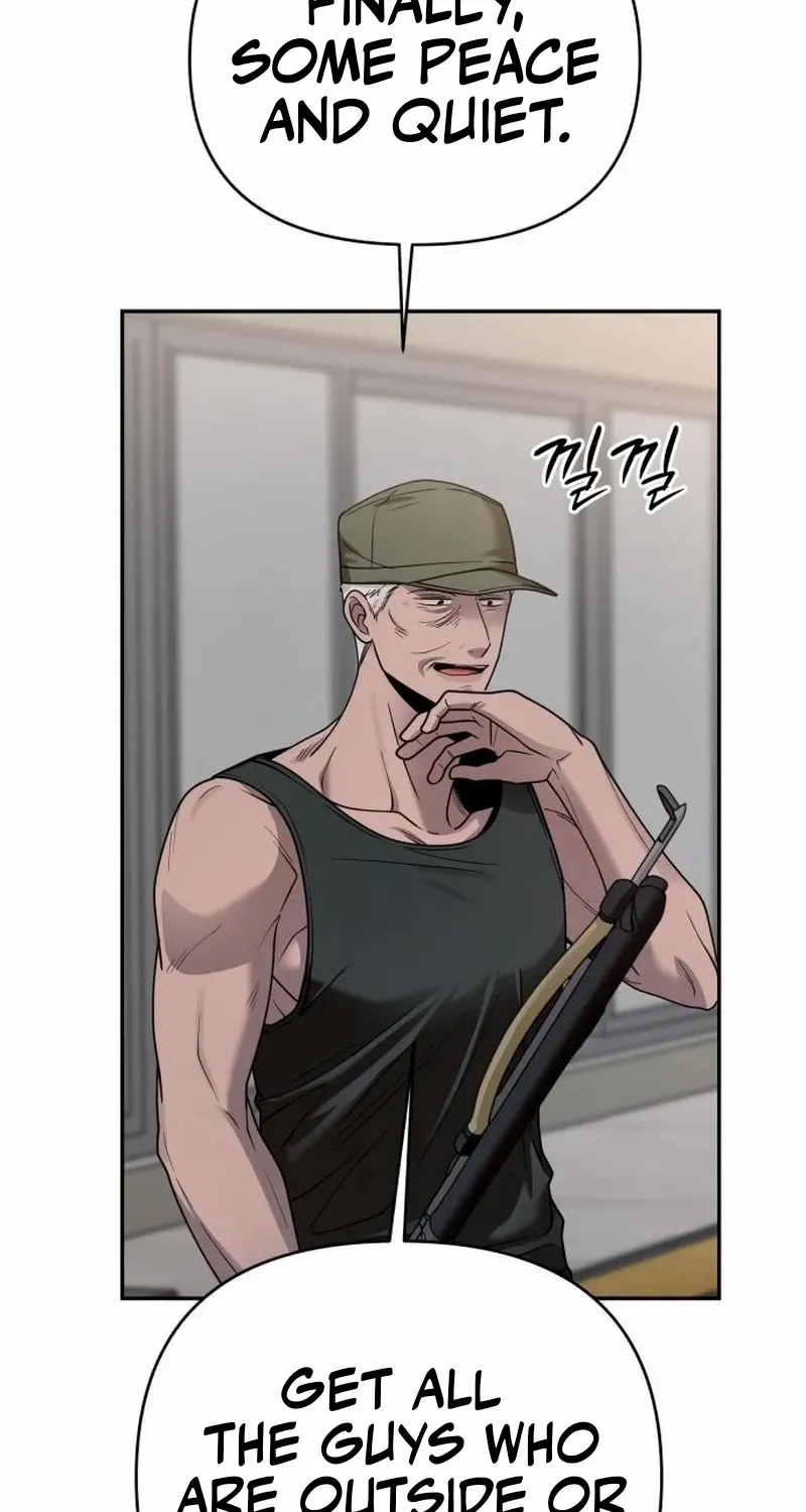 Read Paradise on Earth chapter 15 image 46 on Lezhin