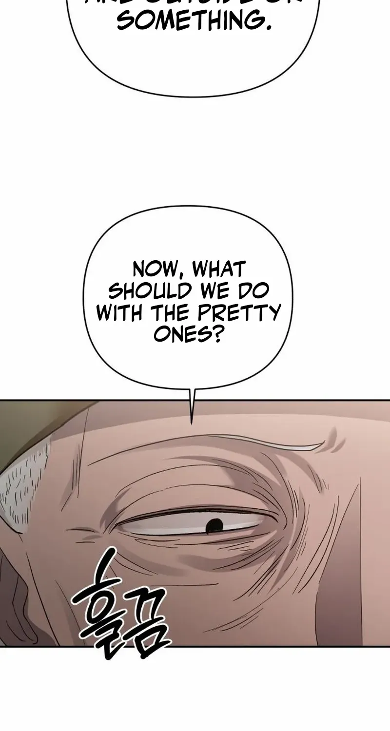 Read Paradise on Earth chapter 15 image 47 on Lezhin