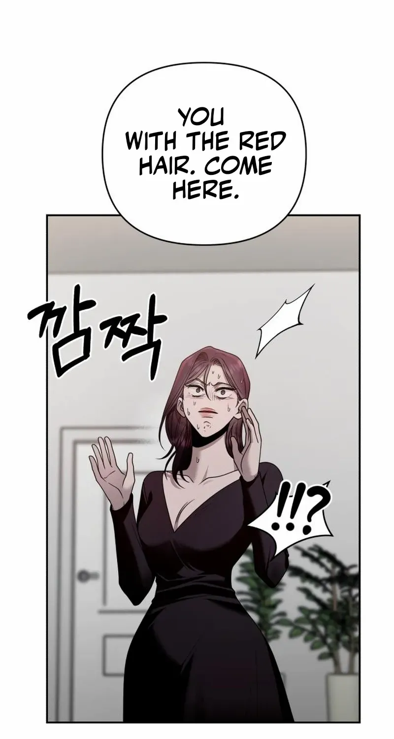 Read Paradise on Earth chapter 15 image 49 on Lezhin