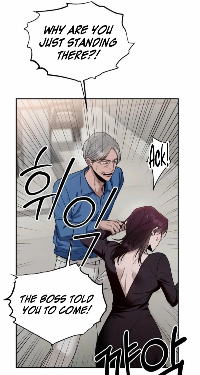 Read Paradise on Earth chapter 15 image 51 on Lezhin