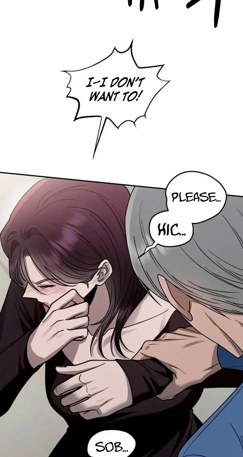 Read Paradise on Earth chapter 15 image 52 on Lezhin