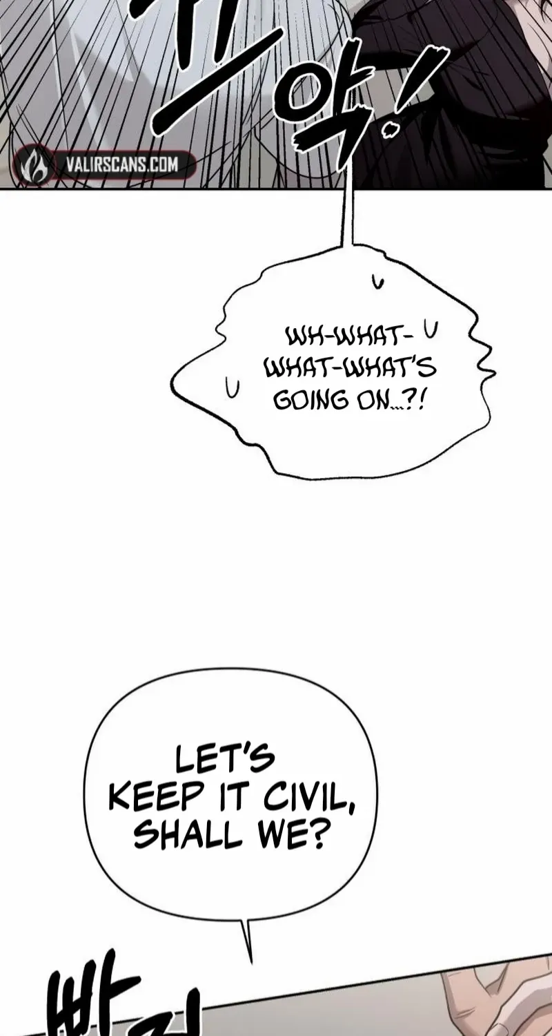Read Paradise on Earth chapter 15 image 55 on Lezhin