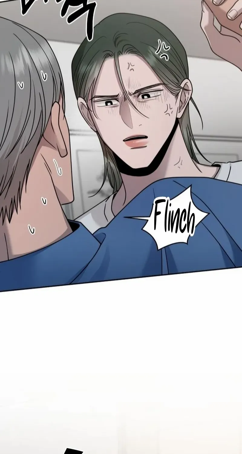 Read Paradise on Earth chapter 15 image 56 on Lezhin