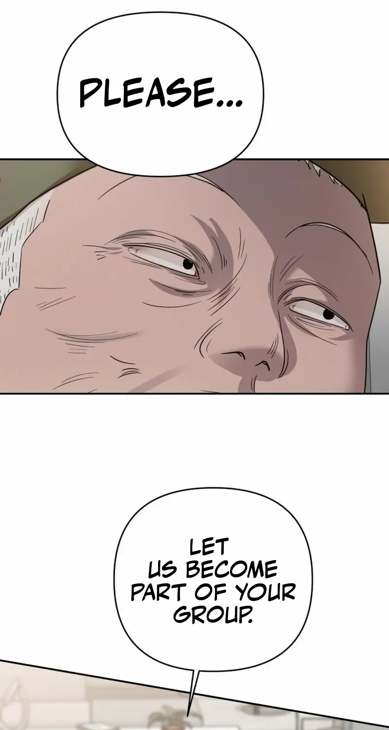 Read Paradise on Earth chapter 15 image 62 on Lezhin