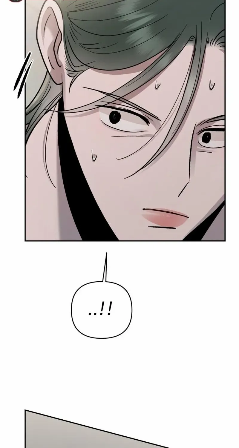 Read Paradise on Earth chapter 15 image 66 on Lezhin