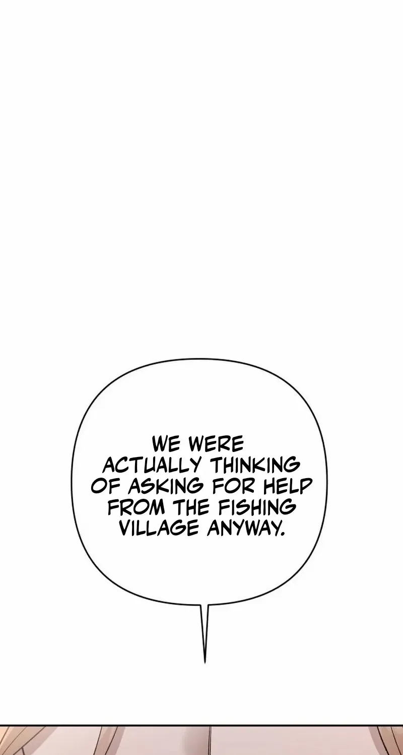 Read Paradise on Earth chapter 15 image 68 on Lezhin