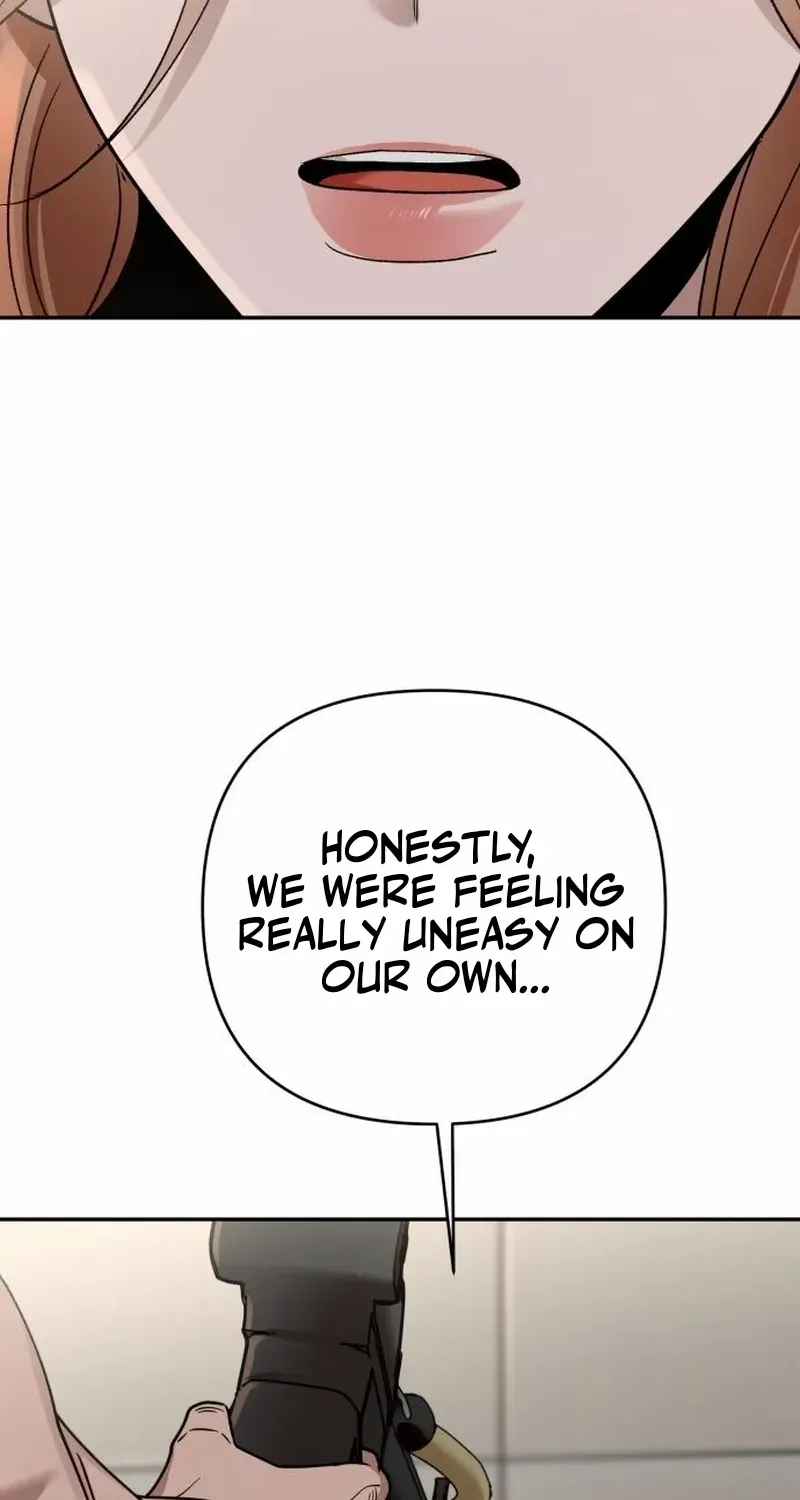 Read Paradise on Earth chapter 15 image 69 on Lezhin