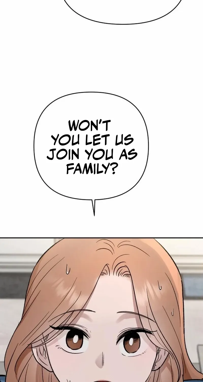 Read Paradise on Earth chapter 15 image 72 on Lezhin