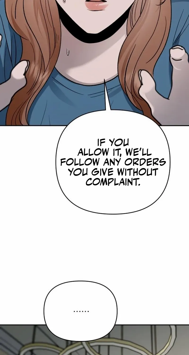 Read Paradise on Earth chapter 15 image 73 on Lezhin