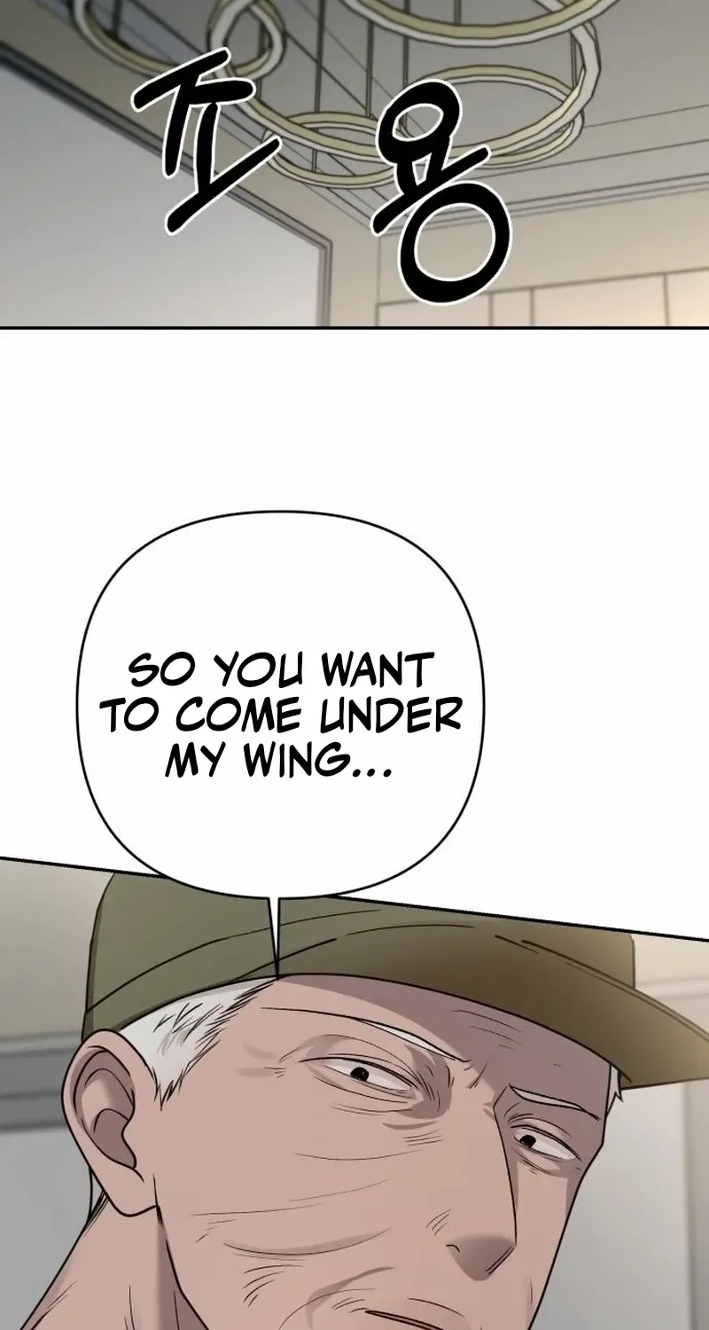 Read Paradise on Earth chapter 15 image 74 on Lezhin