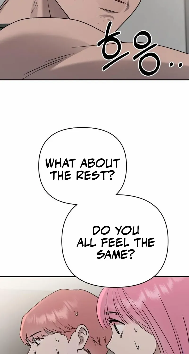 Read Paradise on Earth chapter 15 image 75 on Lezhin