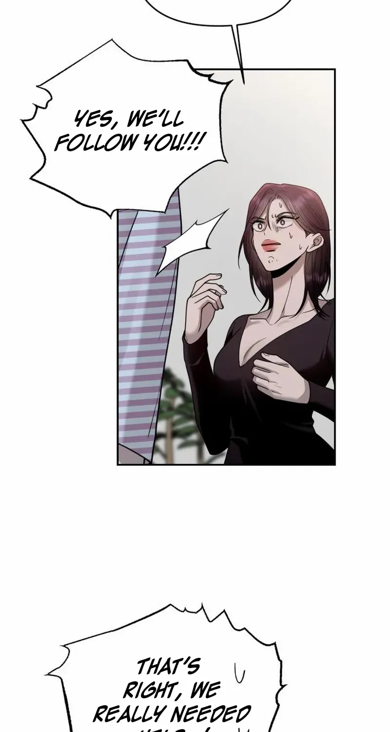 Read Paradise on Earth chapter 15 image 77 on Lezhin