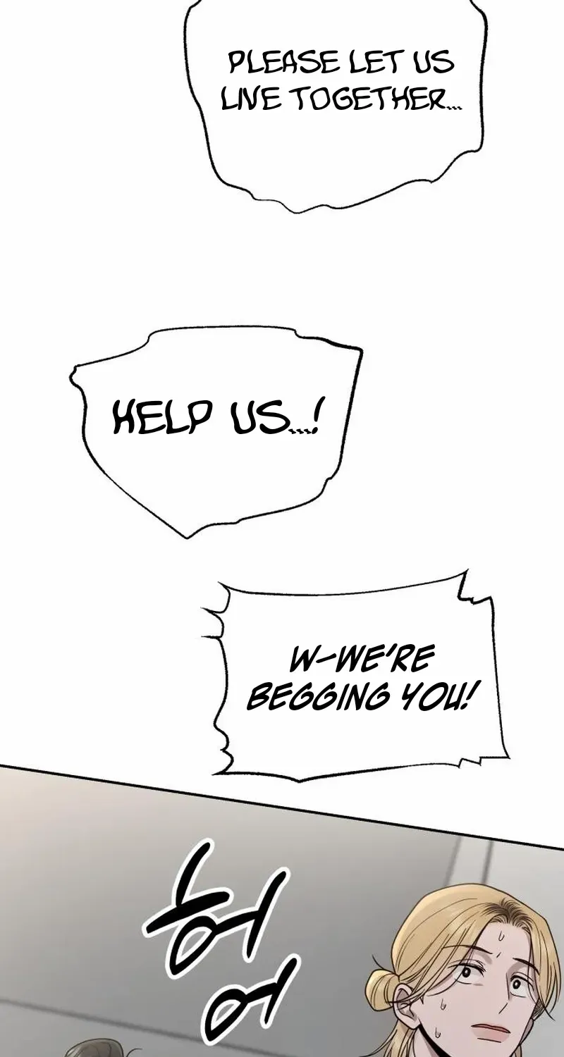 Read Paradise on Earth chapter 15 image 79 on Lezhin
