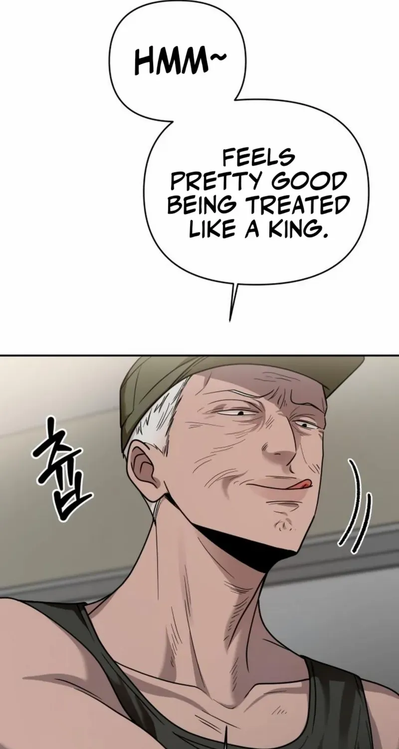 Read Paradise on Earth chapter 15 image 81 on Lezhin