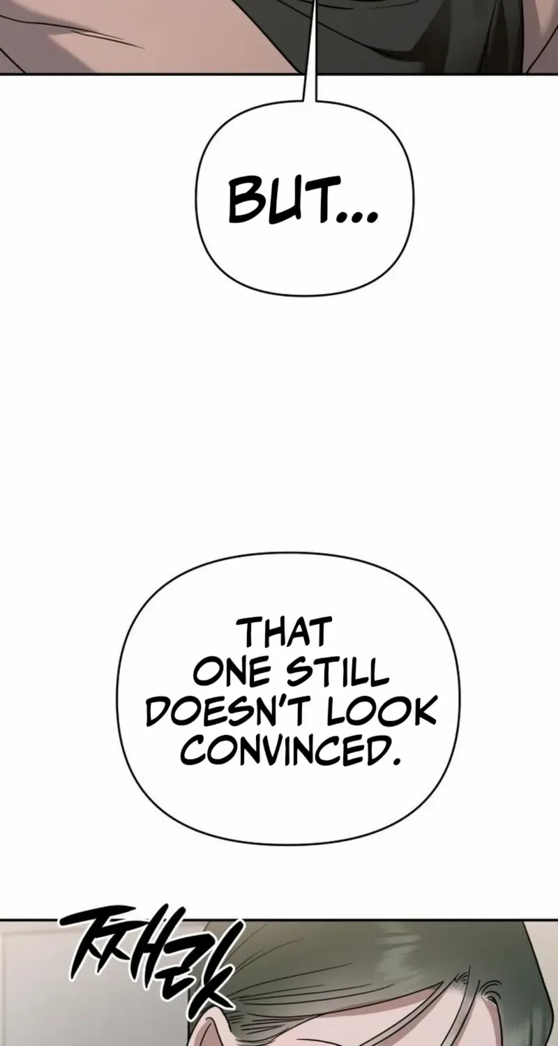 Read Paradise on Earth chapter 15 image 82 on Lezhin