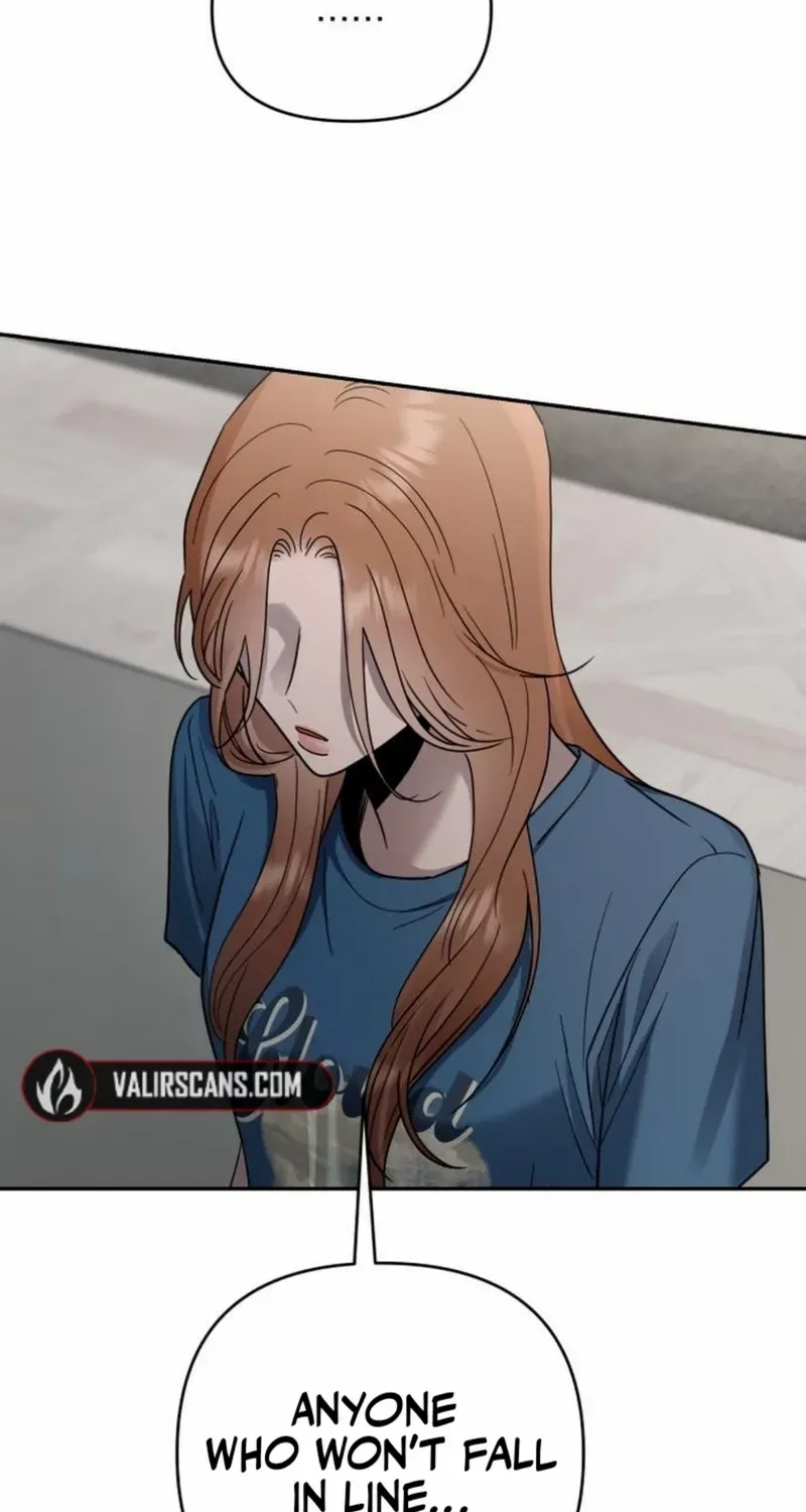 Read Paradise on Earth chapter 15 image 85 on Lezhin